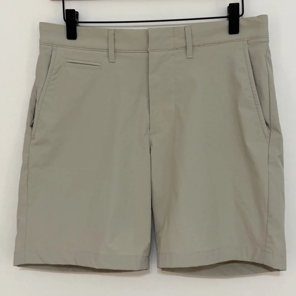 J. Crew Men's 7